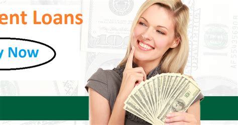 quick easy no hassle loans.